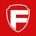 Feldherr discount code